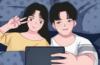 语音交友软件下载爱蜜熊语音