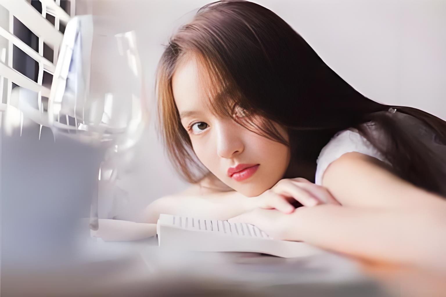 爱蜜熊语音交友软件到底怎样