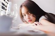 爱蜜熊语音交友软件到底怎样