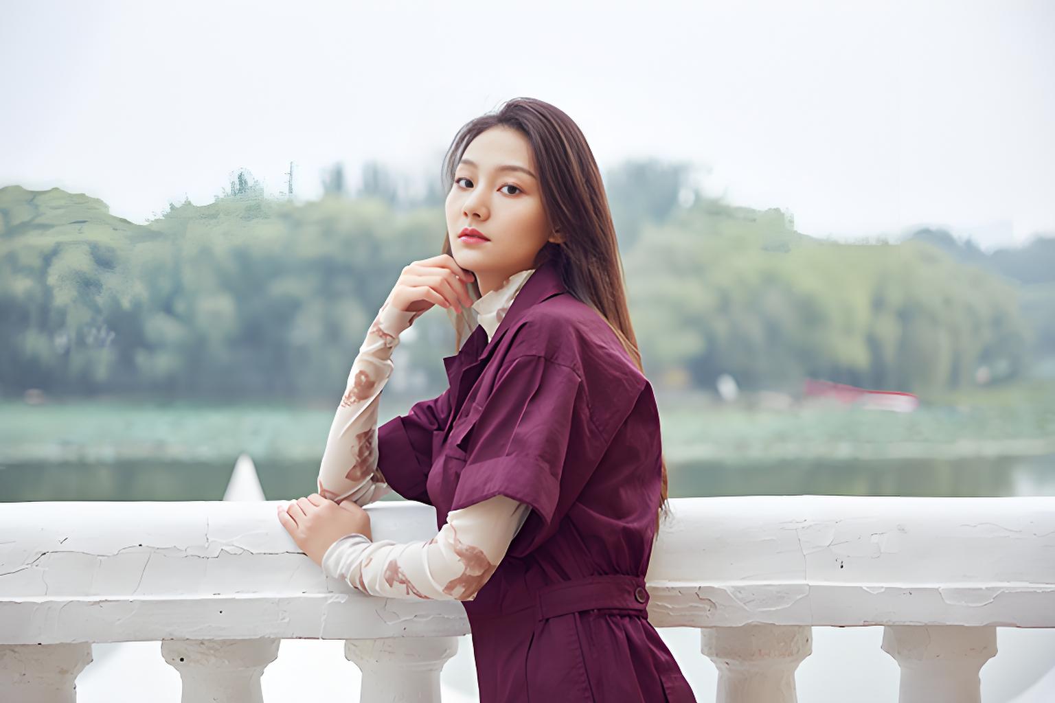 语音聊天的交友软件哪款最好