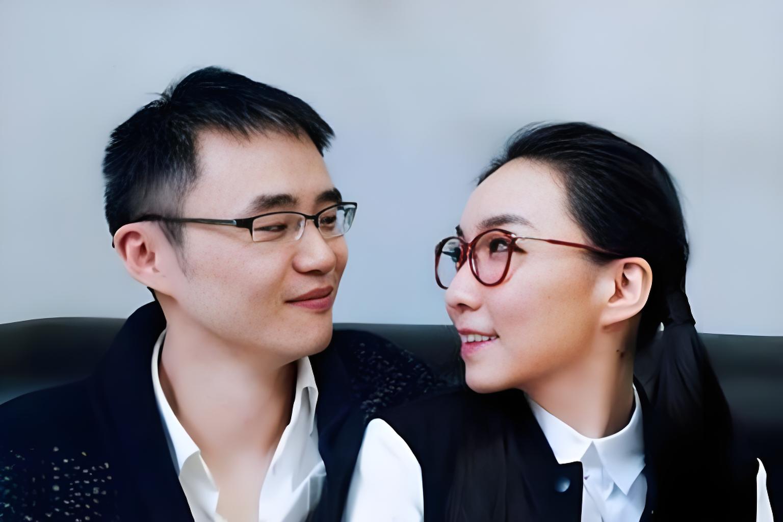 语音交友平台哪个最好？