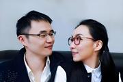 语音交友平台哪个最好？