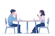 语音交友软件排行榜首推爱蜜熊语音