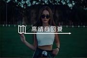为什么说爱蜜熊语音交友是男性的心灵避风港