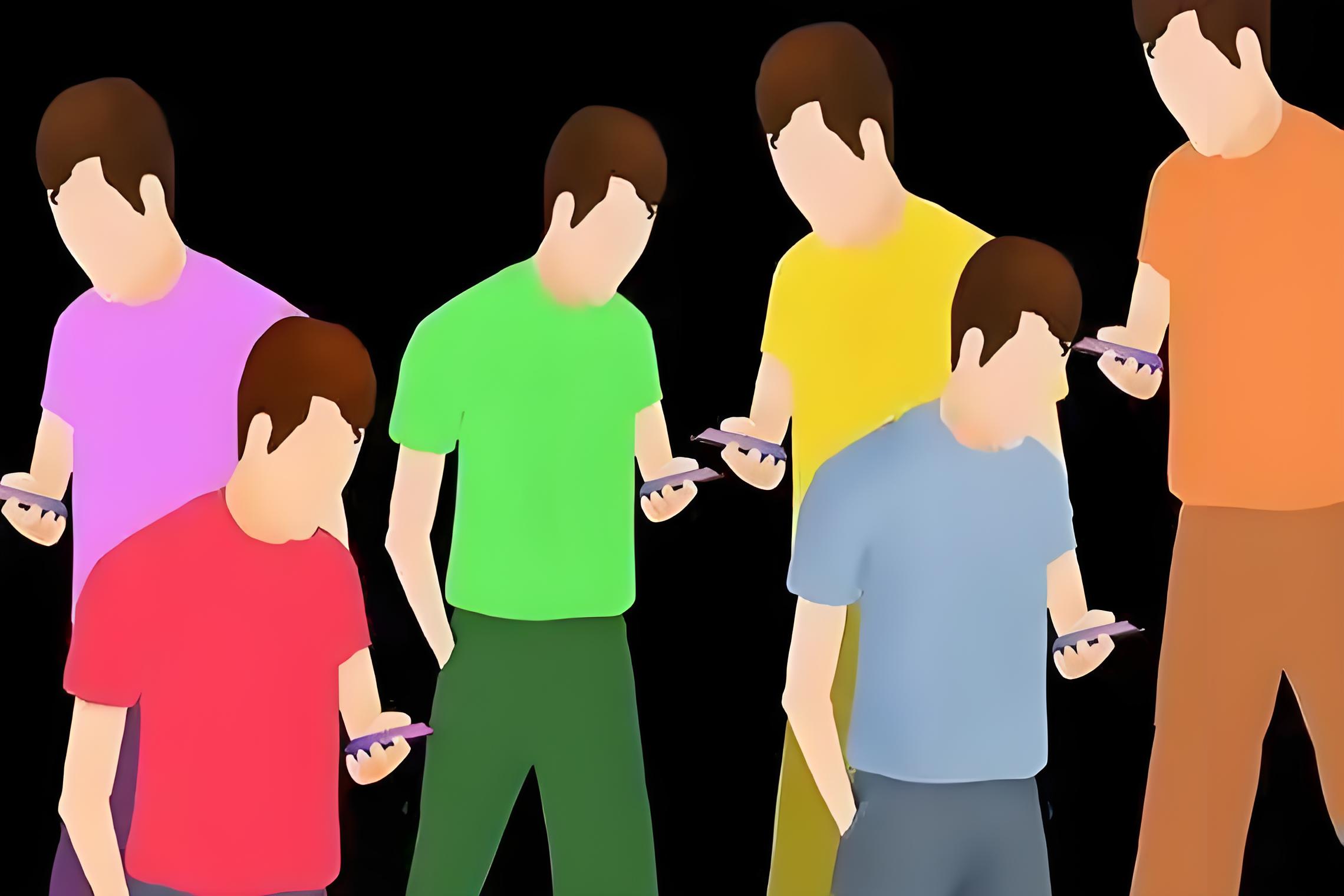 电话陪聊服务收费贵不贵