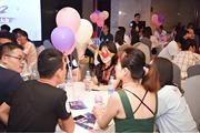 贵州女大学生课余时间 电话陪聊月入千余元