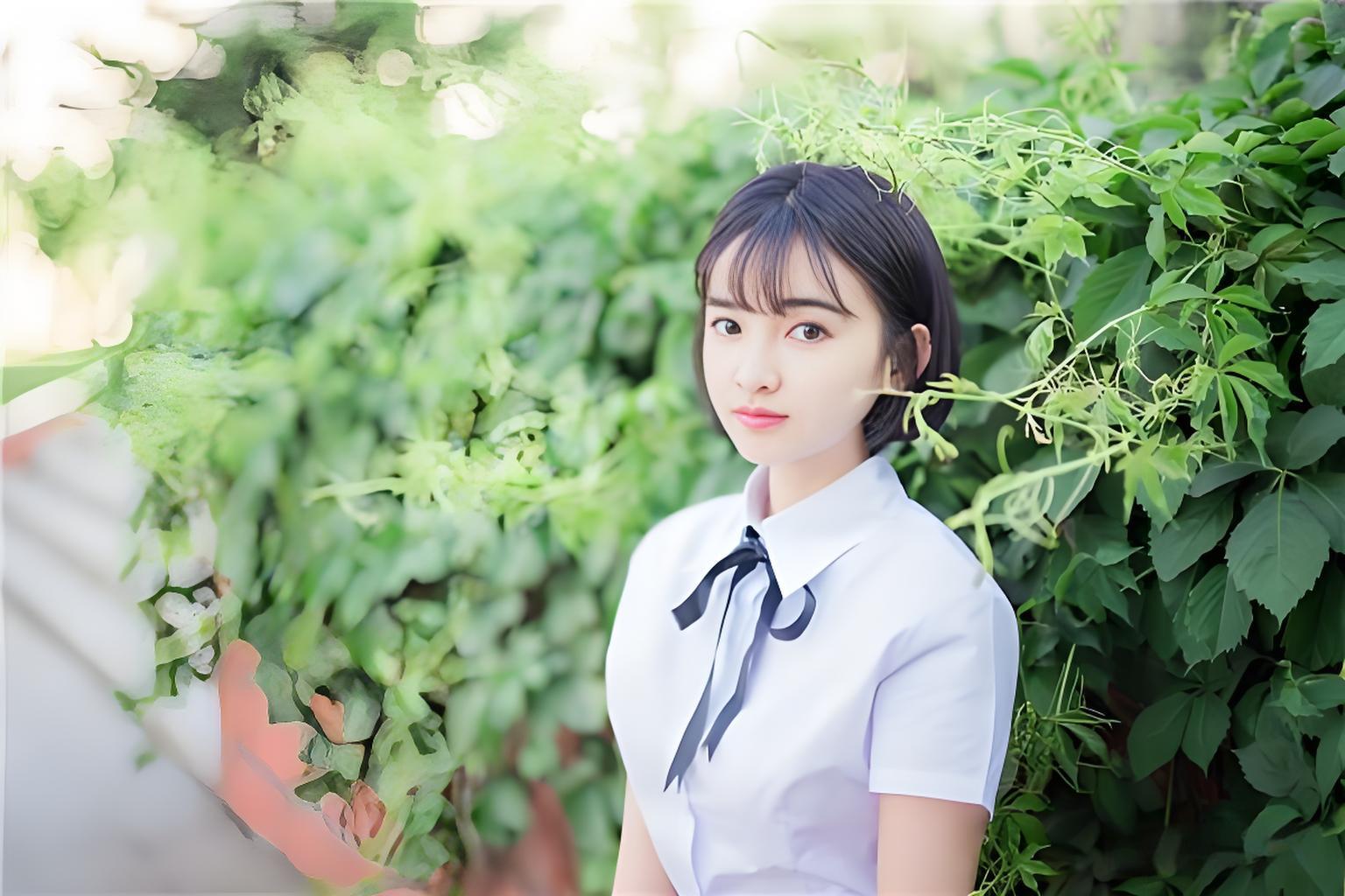 声讯电话交友现在还存在吗？