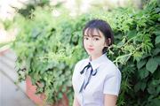 声讯电话交友现在还存在吗？