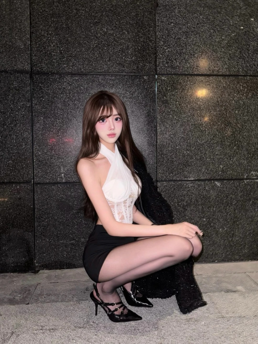 美羊羊日记_语音聊天交友