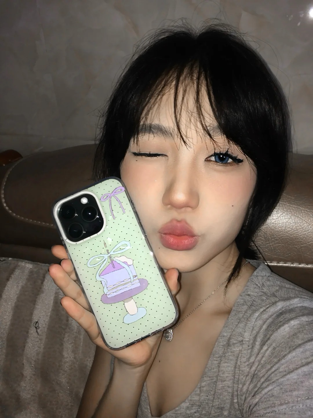 等风来_语音聊天交友