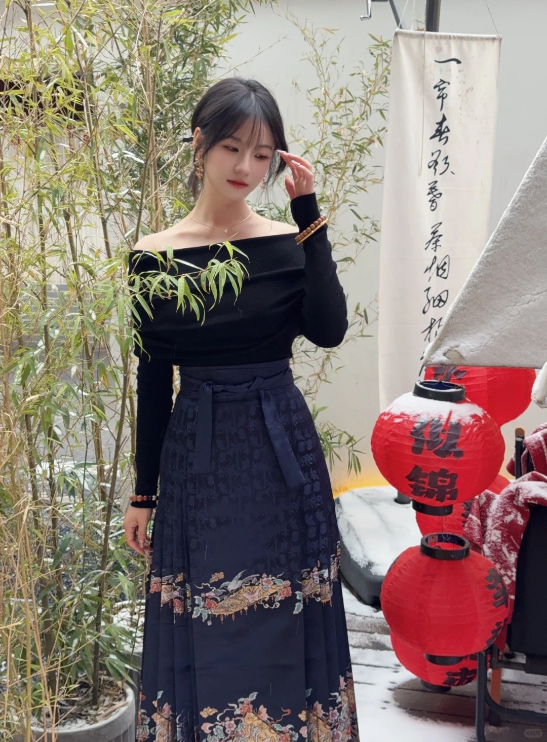 夹心饼干_语音聊天交友