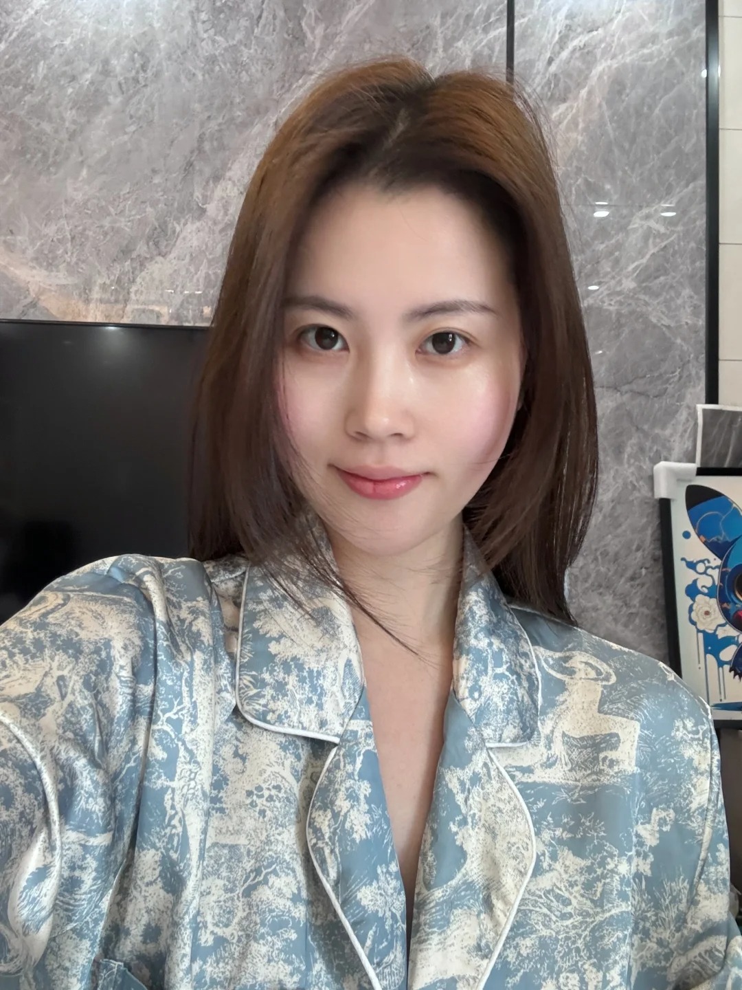 旺仔小小乔_语音聊天交友