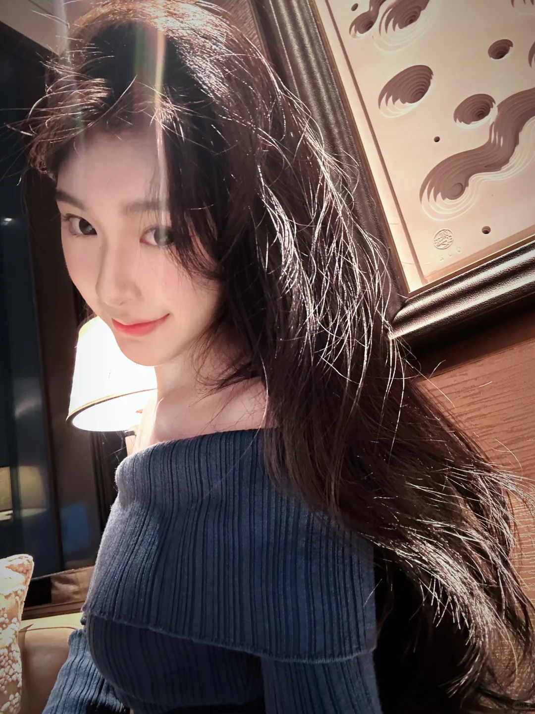 颖儿BB_语音聊天交友