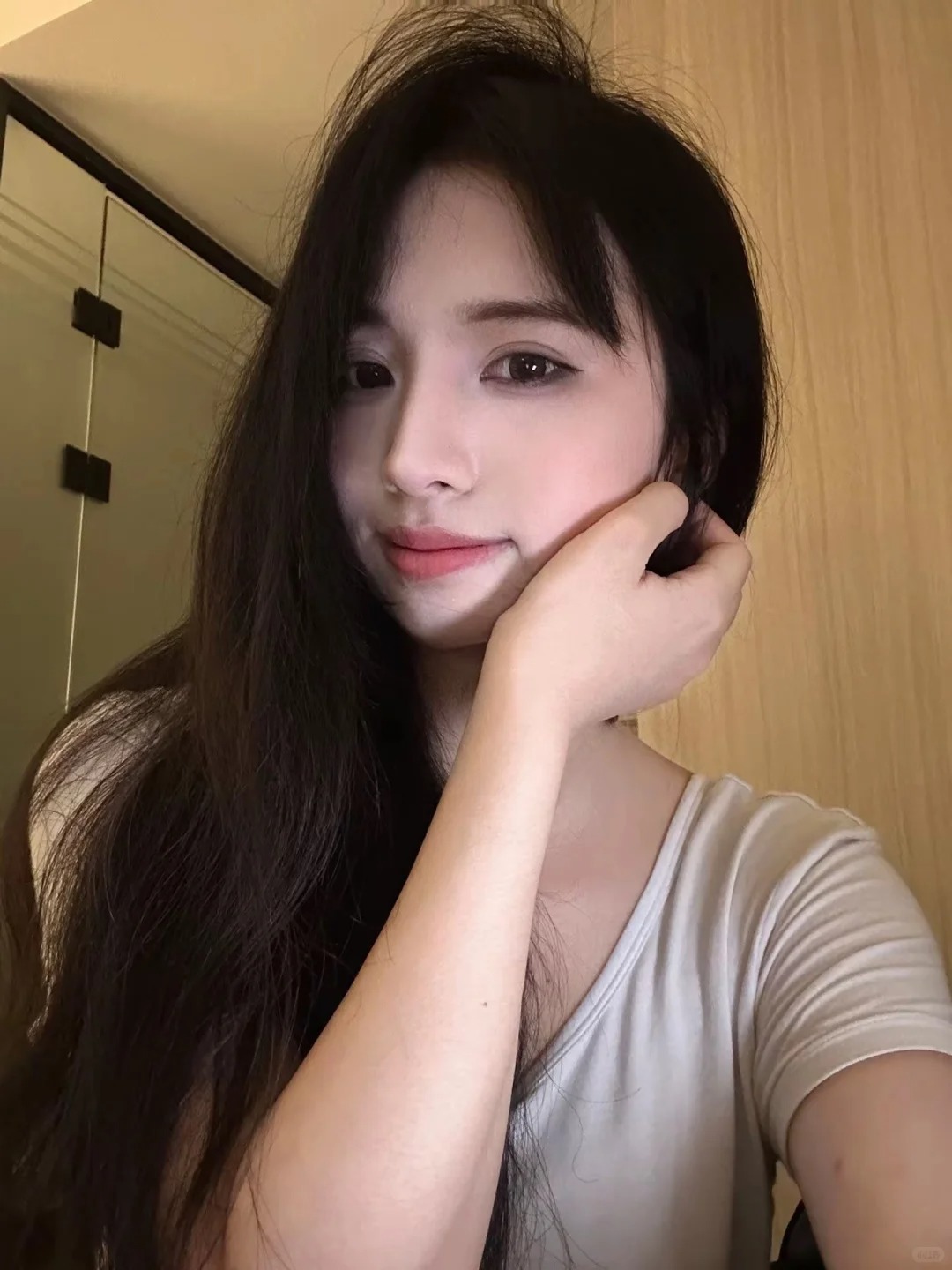 两颗小虎牙_语音聊天交友