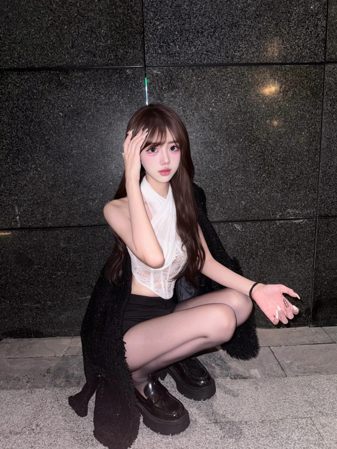 美羊羊日记_语音聊天交友