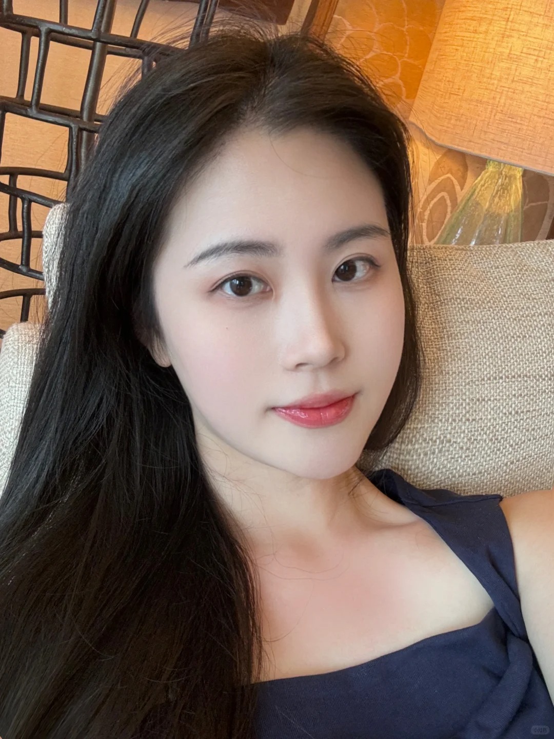 旺仔小小乔_语音聊天交友