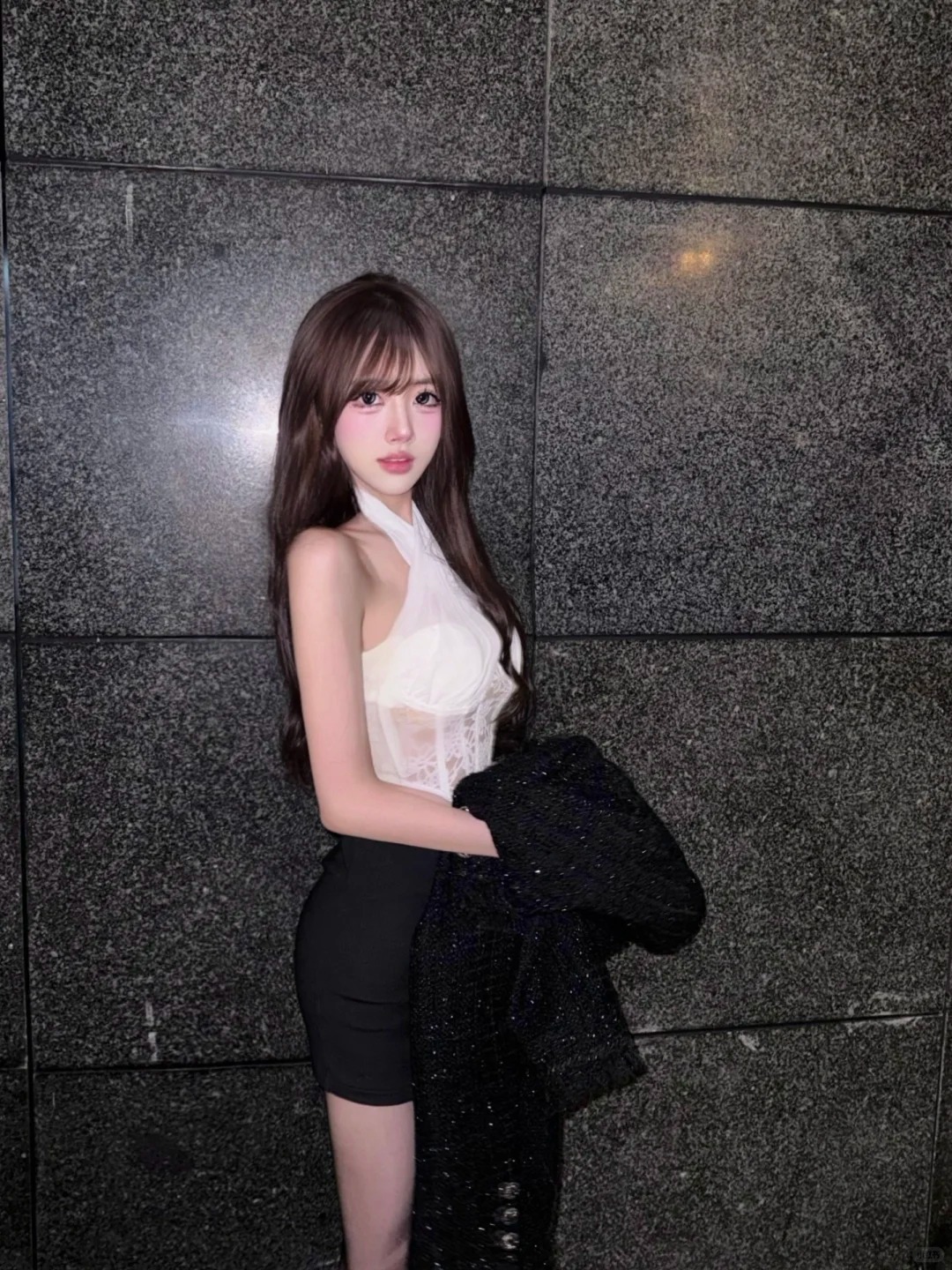 美羊羊日记_语音聊天交友