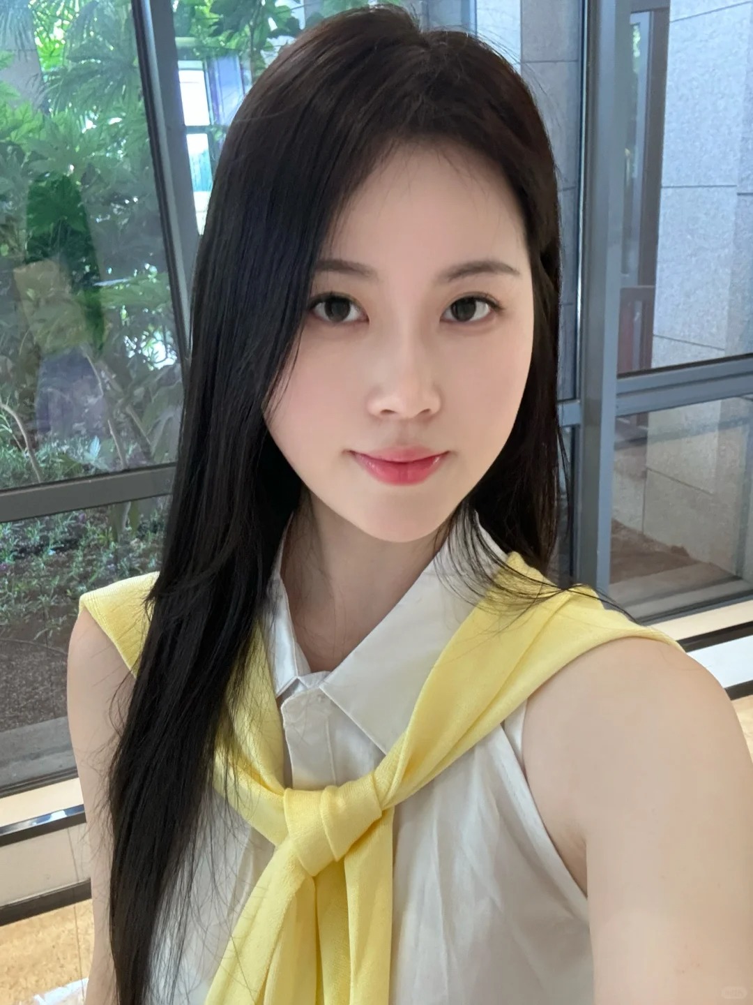 旺仔小小乔_语音聊天交友