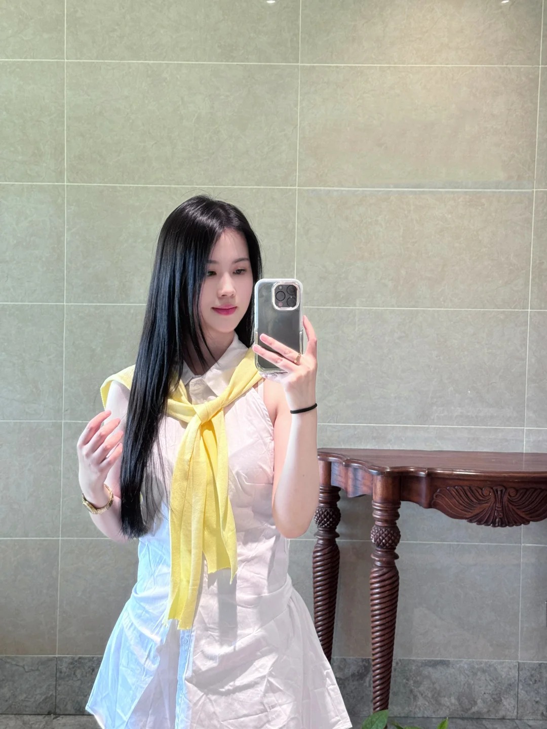 旺仔小小乔_语音聊天交友