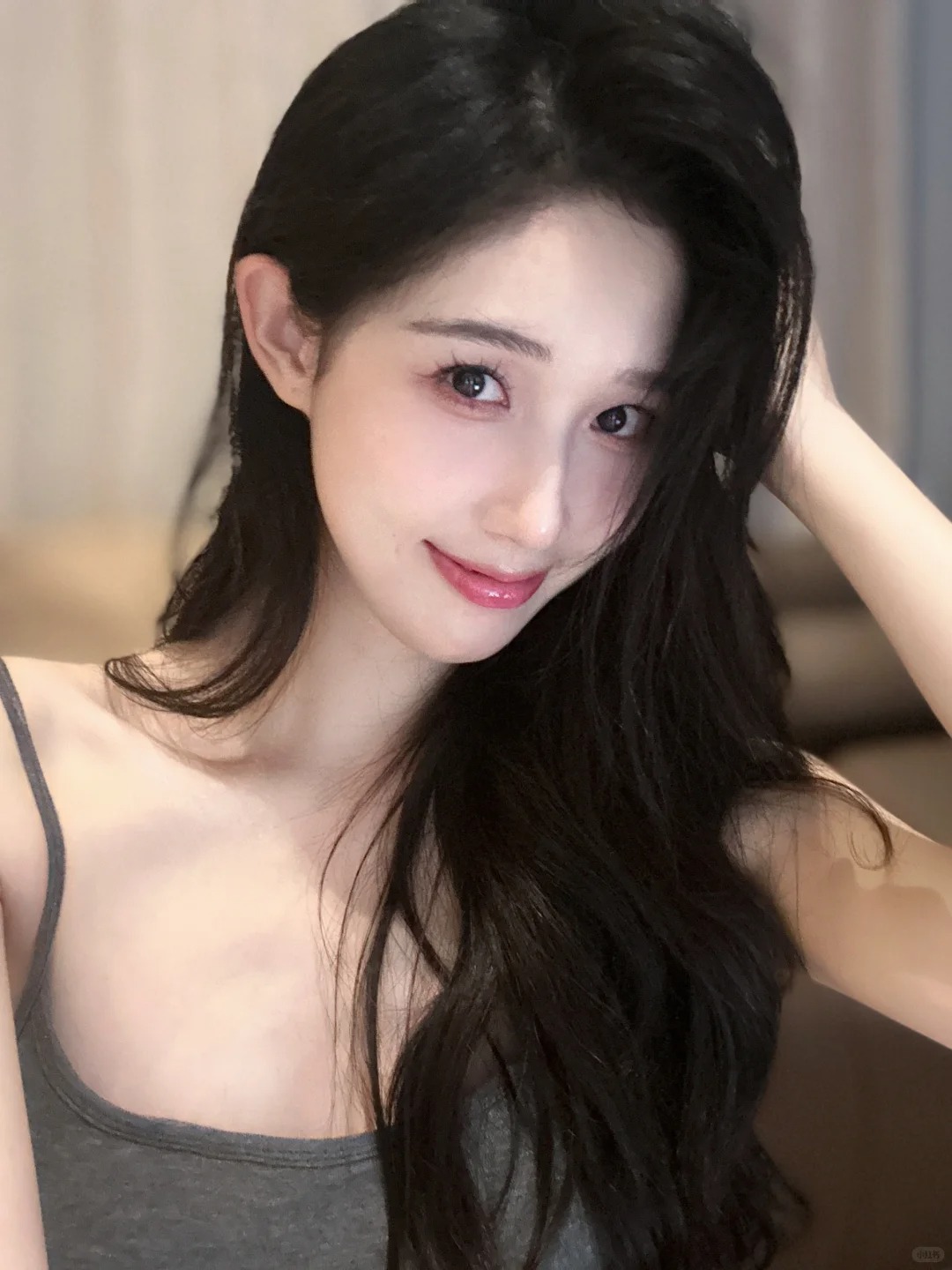 江允儿_语音聊天交友
