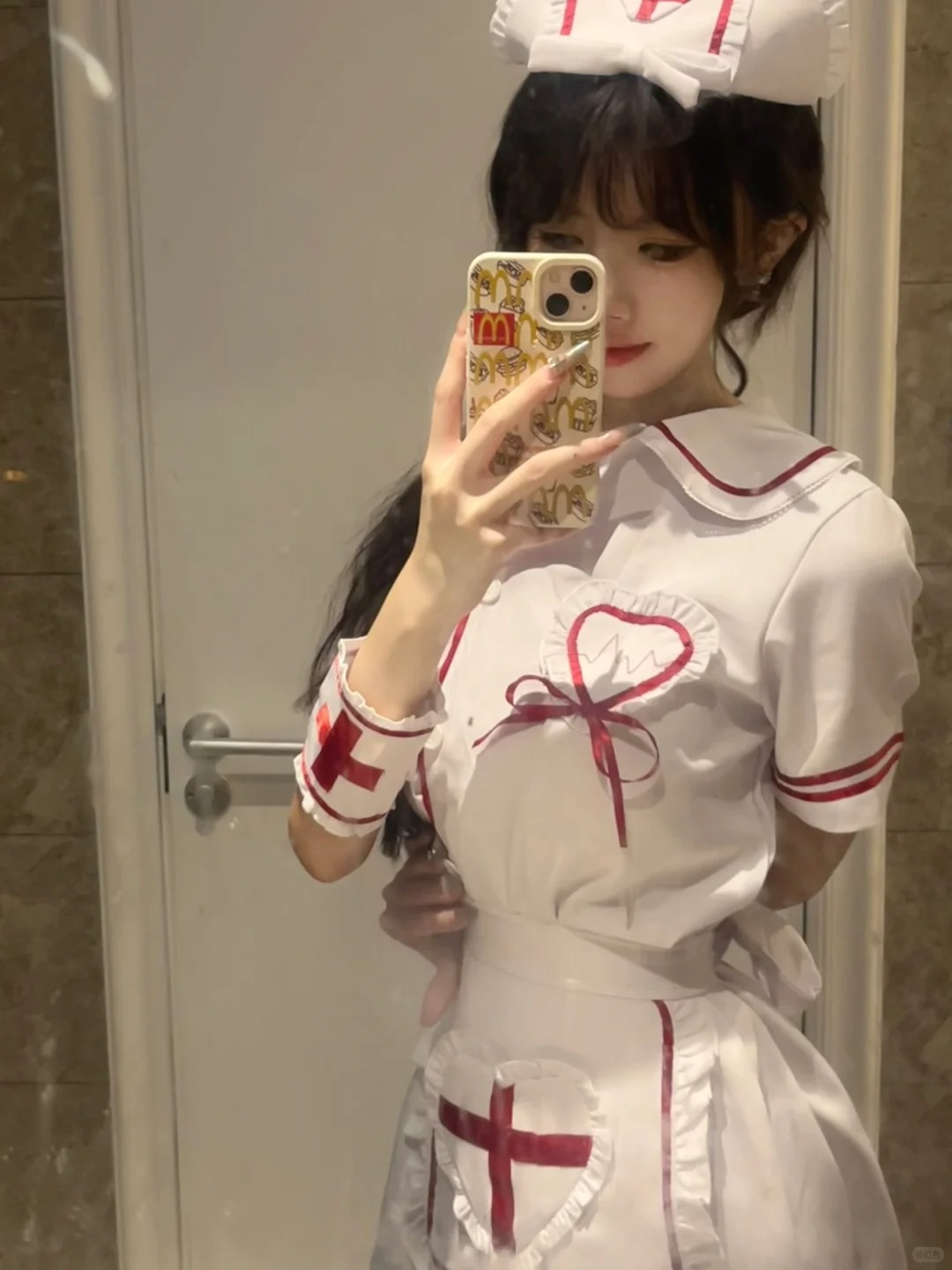 美羊羊日记_语音聊天交友