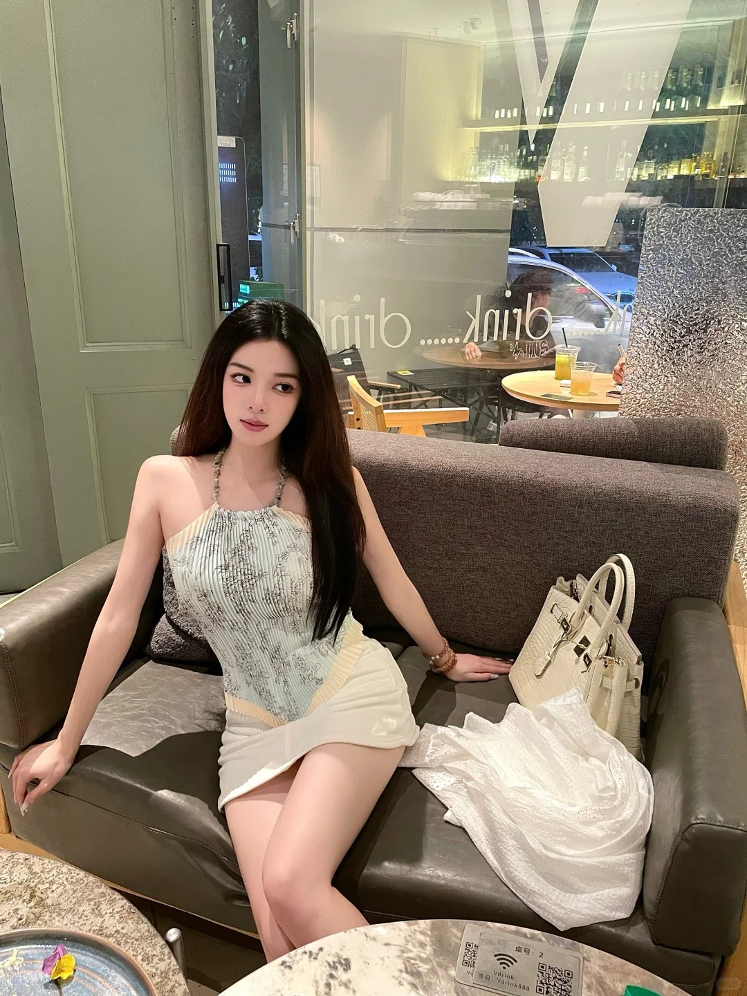 全糖可乐_语音聊天交友
