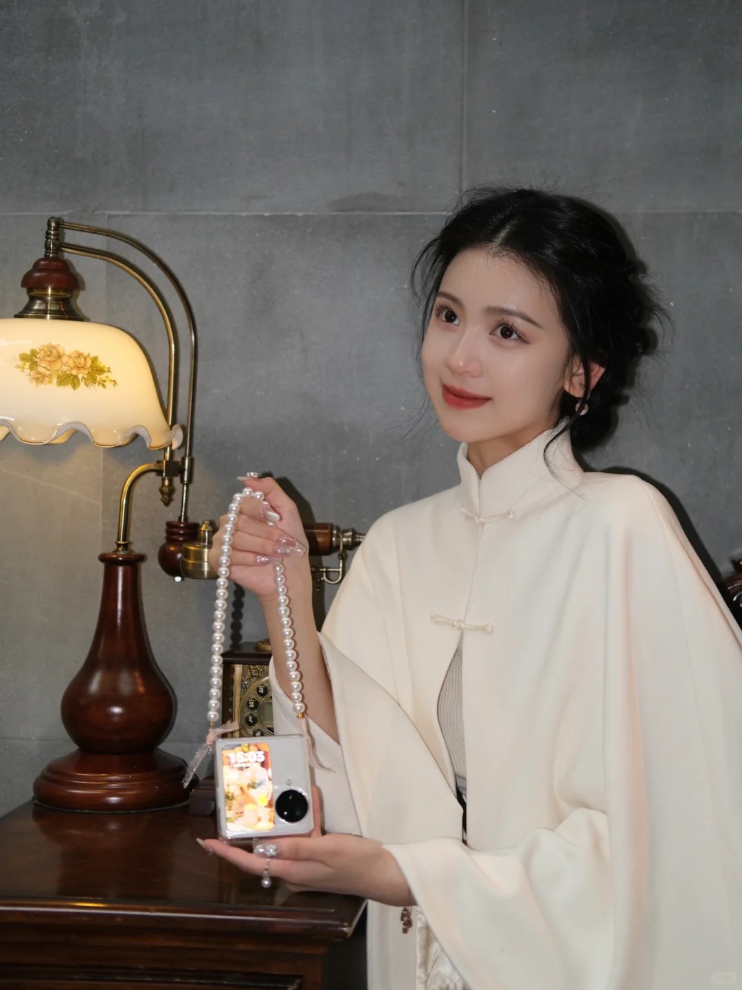 西瓜妹妹_语音聊天交友