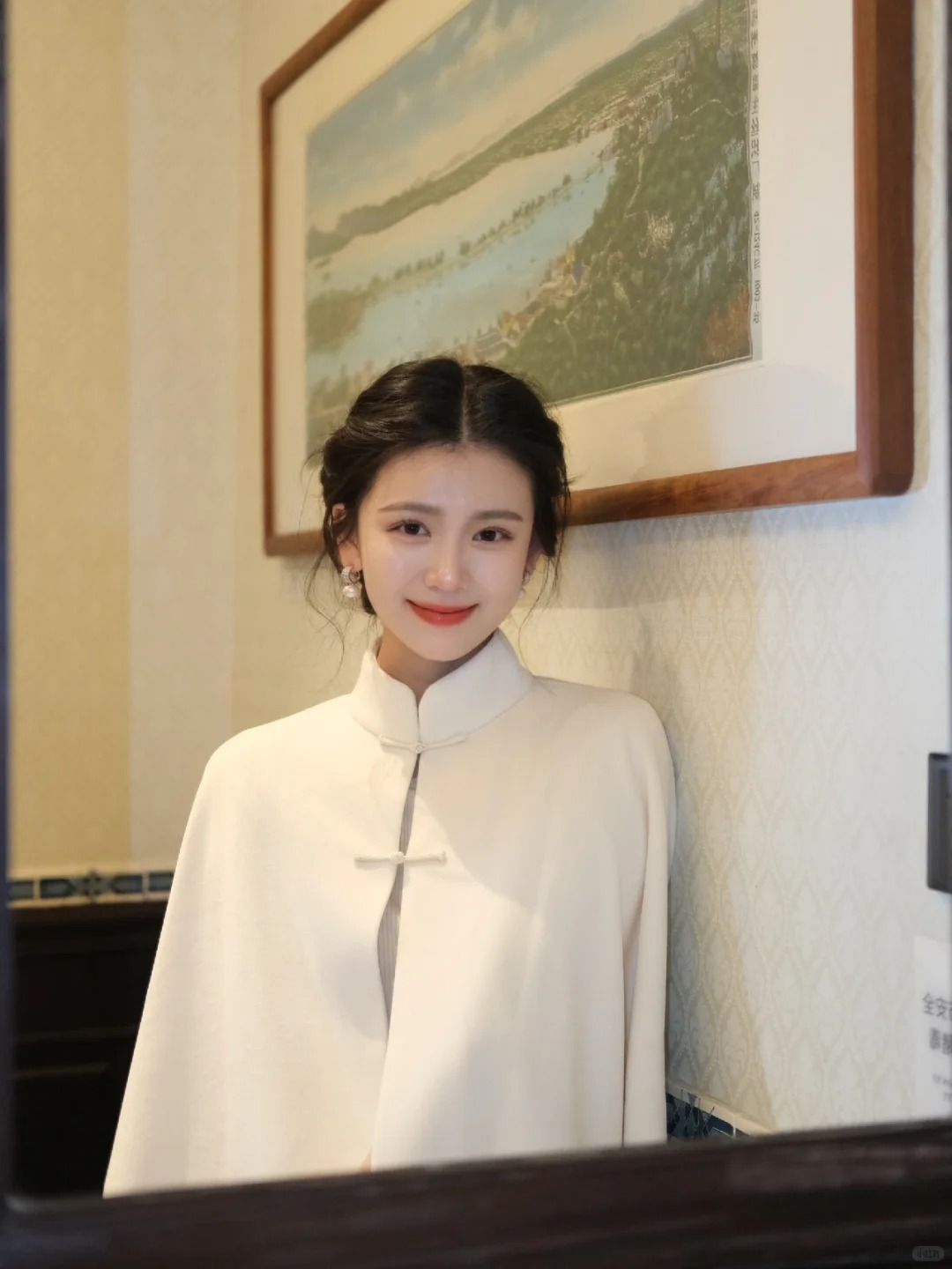 西瓜妹妹_语音聊天交友