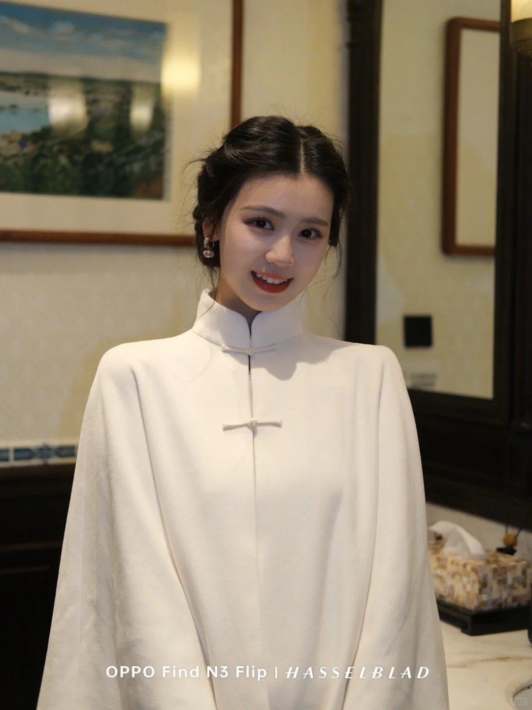 西瓜妹妹_语音聊天交友