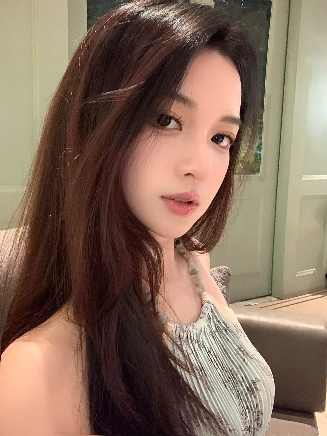 全糖可乐_语音聊天交友