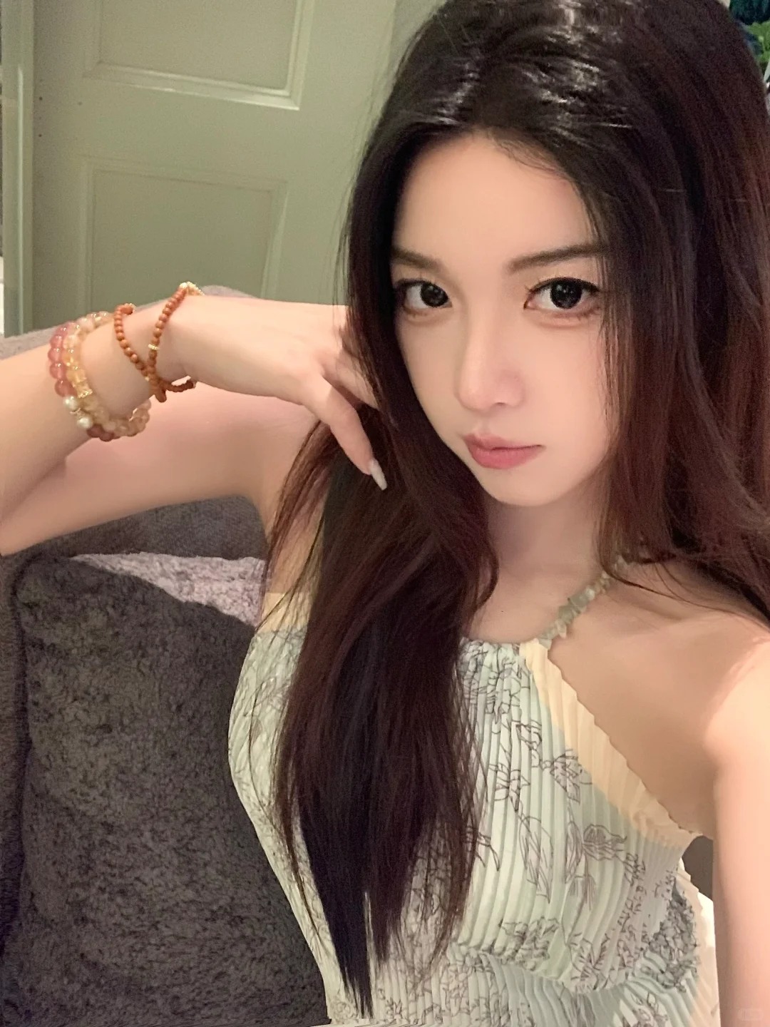 全糖可乐_语音聊天交友