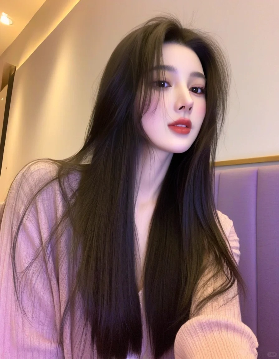 冰冰VAV_语音聊天交友