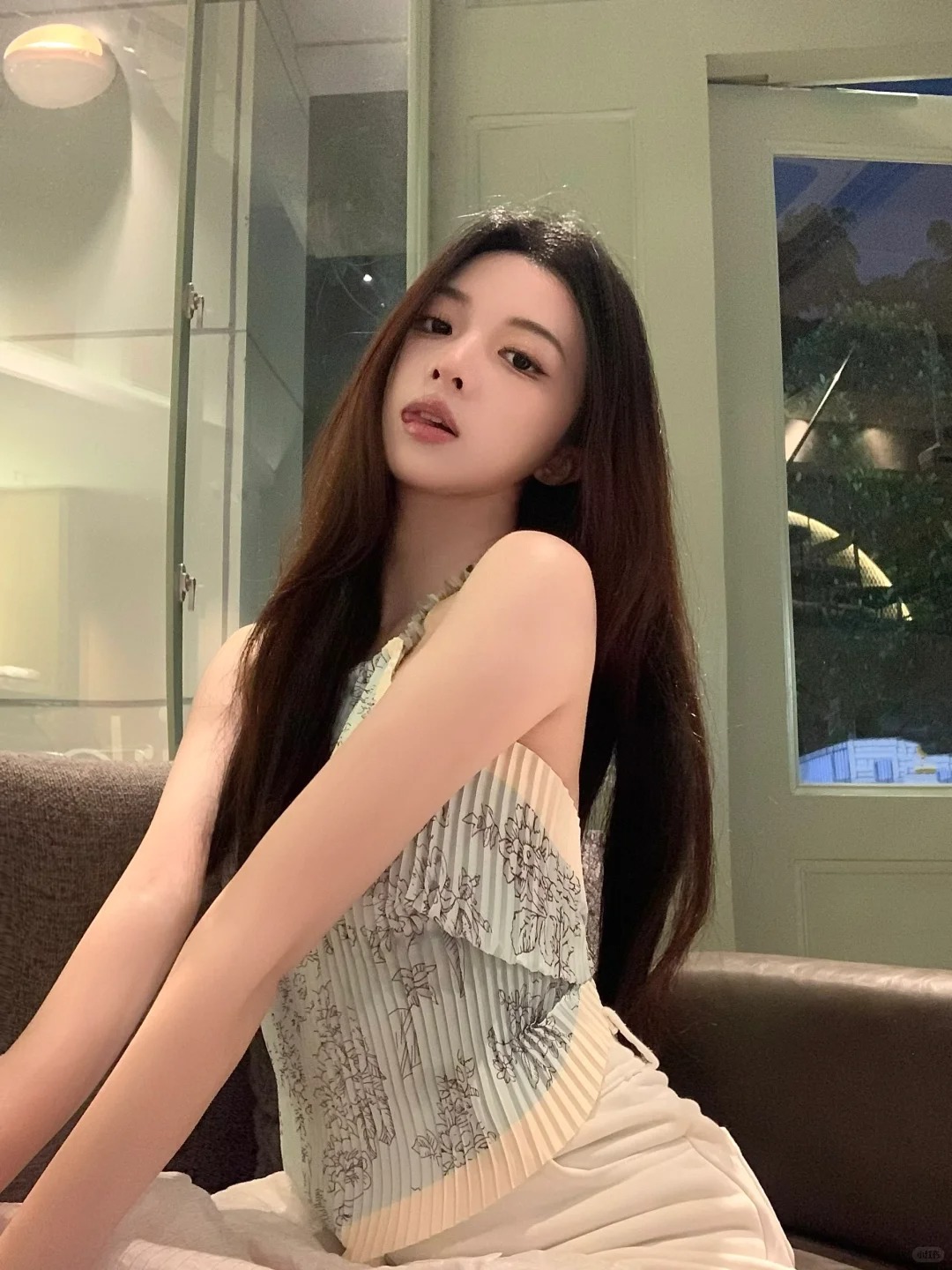 全糖可乐_语音聊天交友