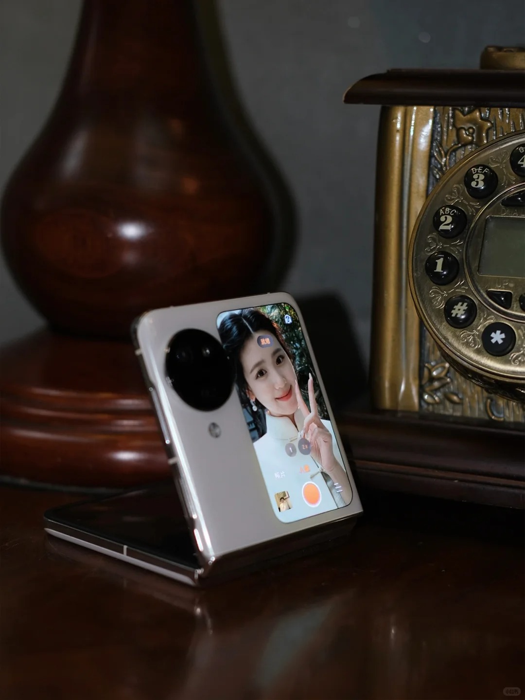 西瓜妹妹_语音聊天交友