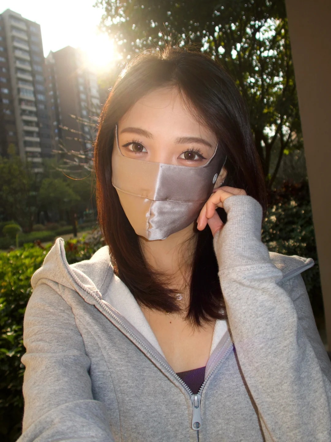 等风来_语音聊天交友