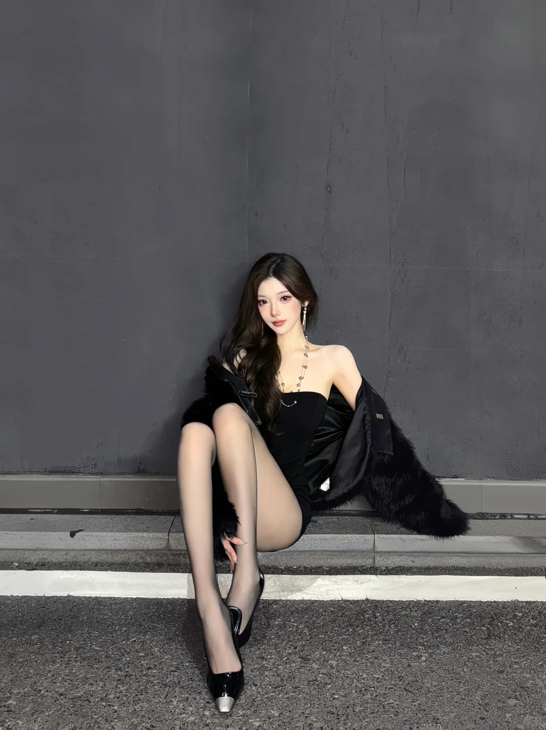 曦月儿_语音聊天交友