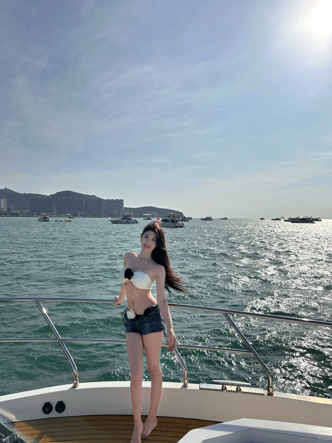 颖儿BB_语音聊天交友