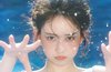 真实靠谱的语音交友app-爱蜜熊语音全新上线啦