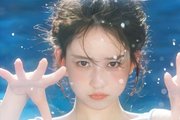 真实靠谱的语音交友app-爱蜜熊语音全新上线啦