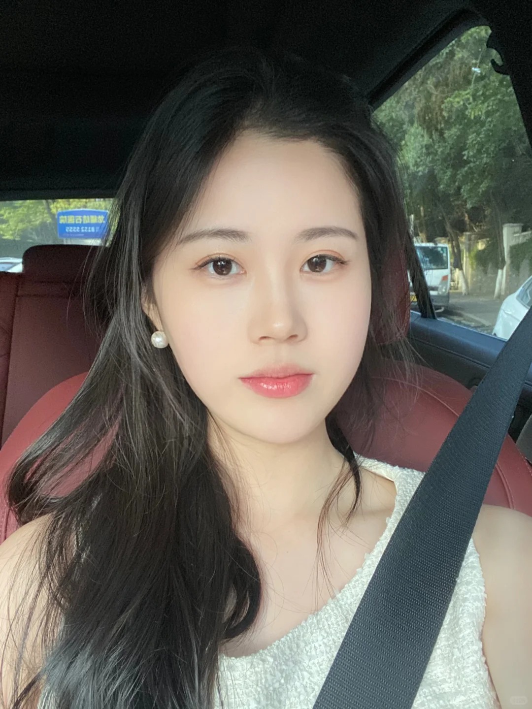 旺仔小小乔_语音聊天交友