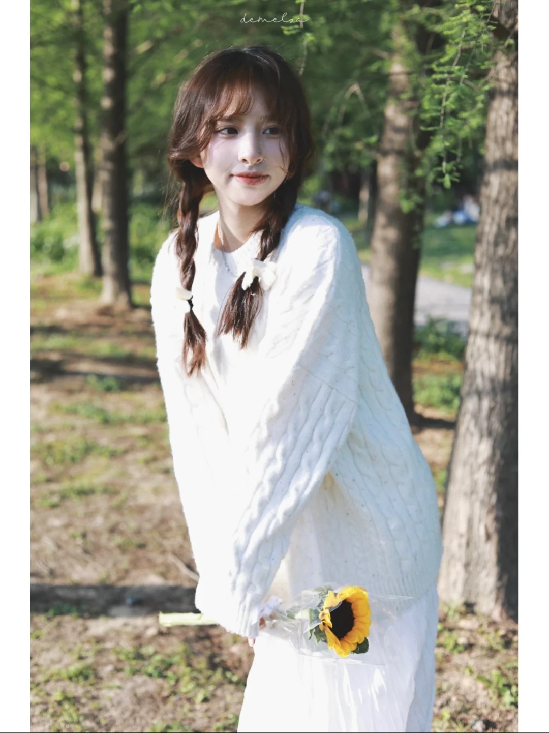 李菲儿_语音聊天交友