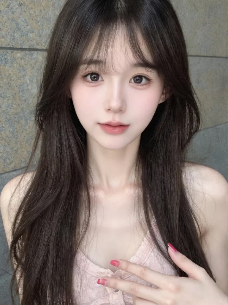 轻雯_语音聊天交友