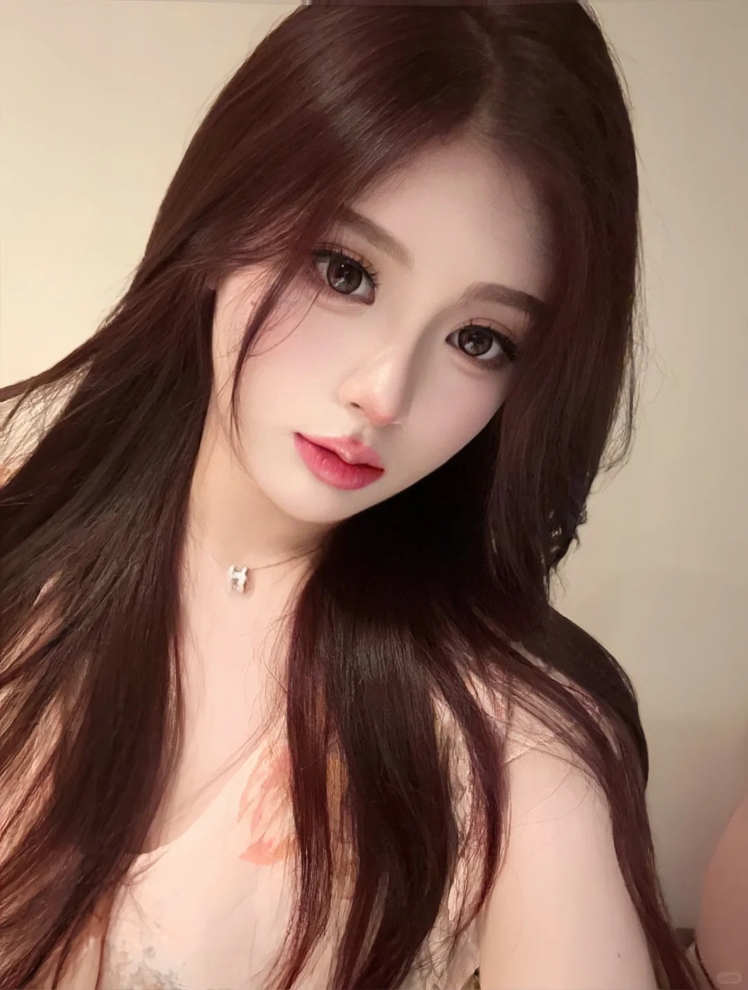 菠萝菠萝蜜_语音聊天交友