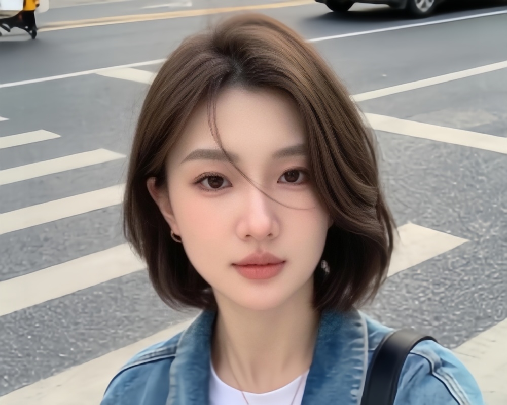 有猫病_语音聊天交友