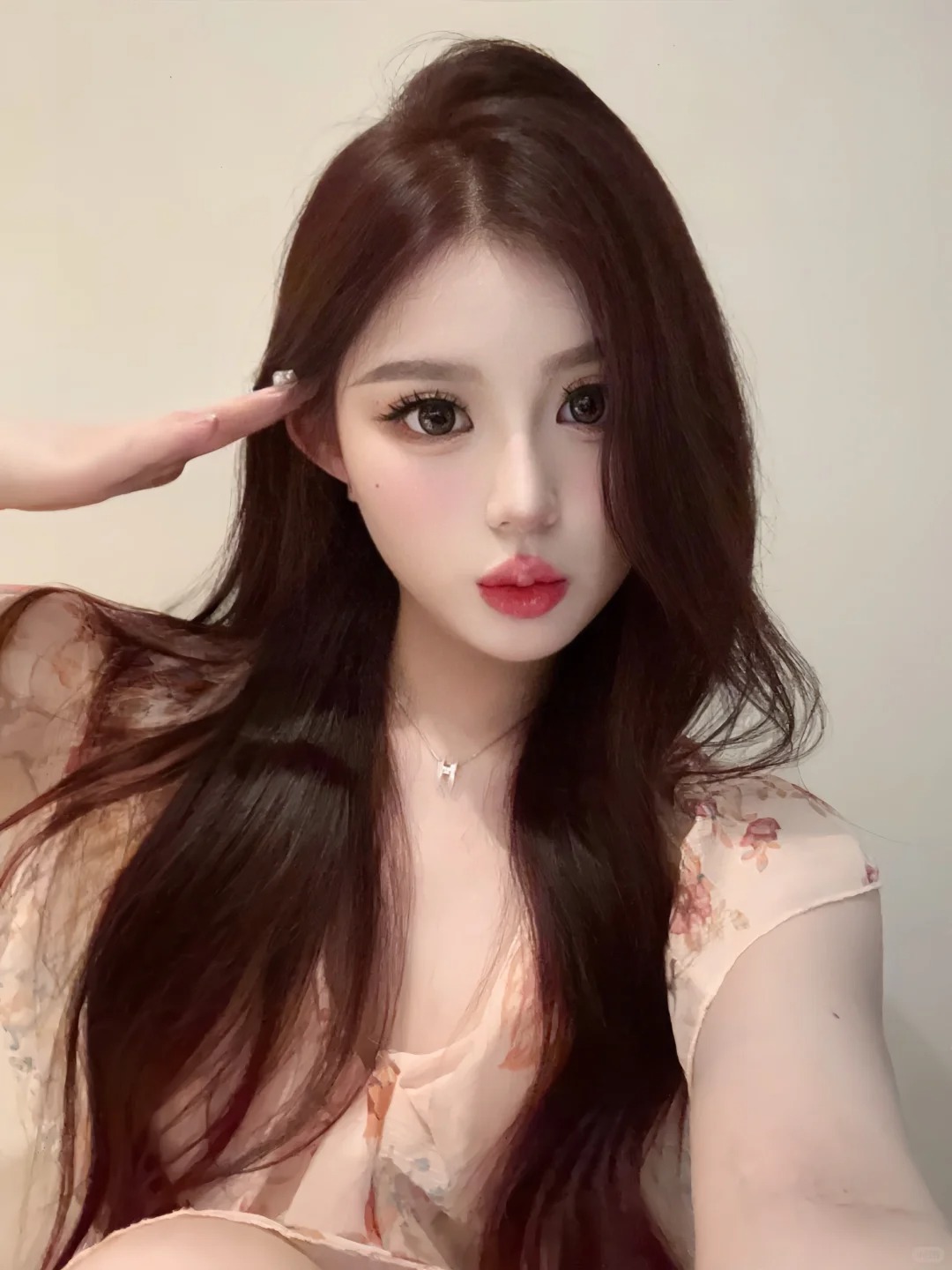菠萝菠萝蜜_语音聊天交友