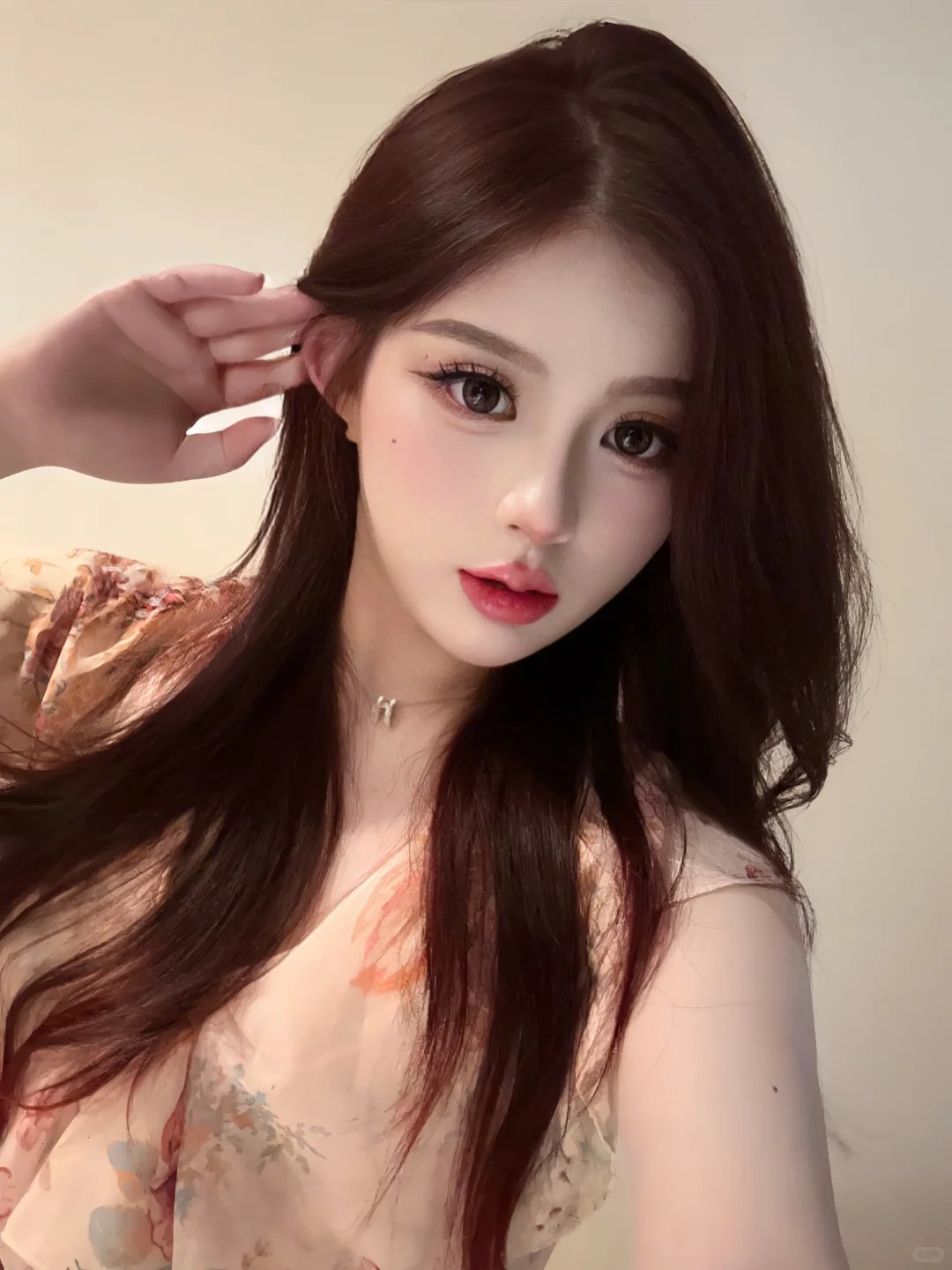 菠萝菠萝蜜_语音聊天交友