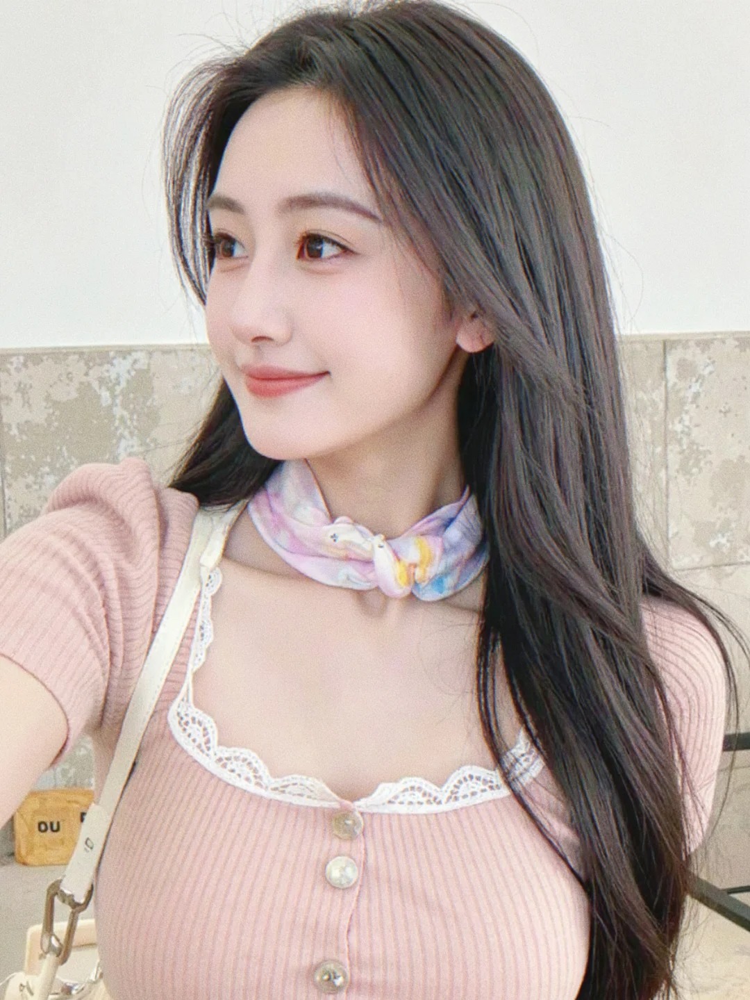 彩虹冲鸭_语音聊天交友