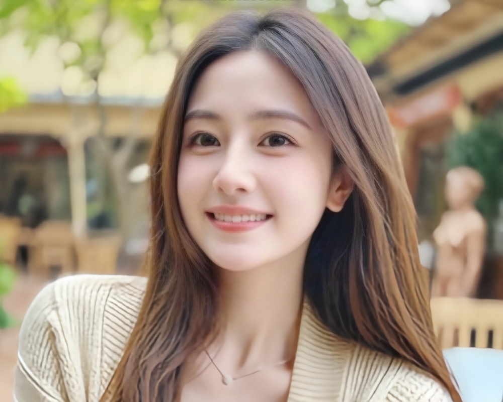 彩虹冲鸭_语音聊天交友