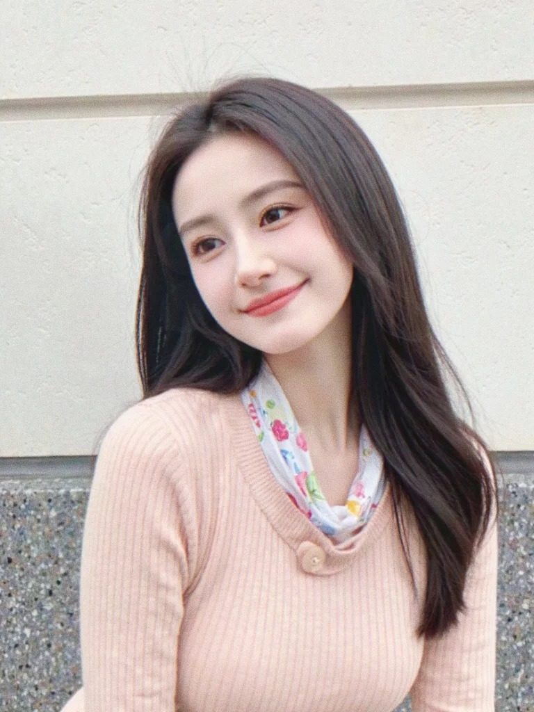 彩虹冲鸭_语音聊天交友