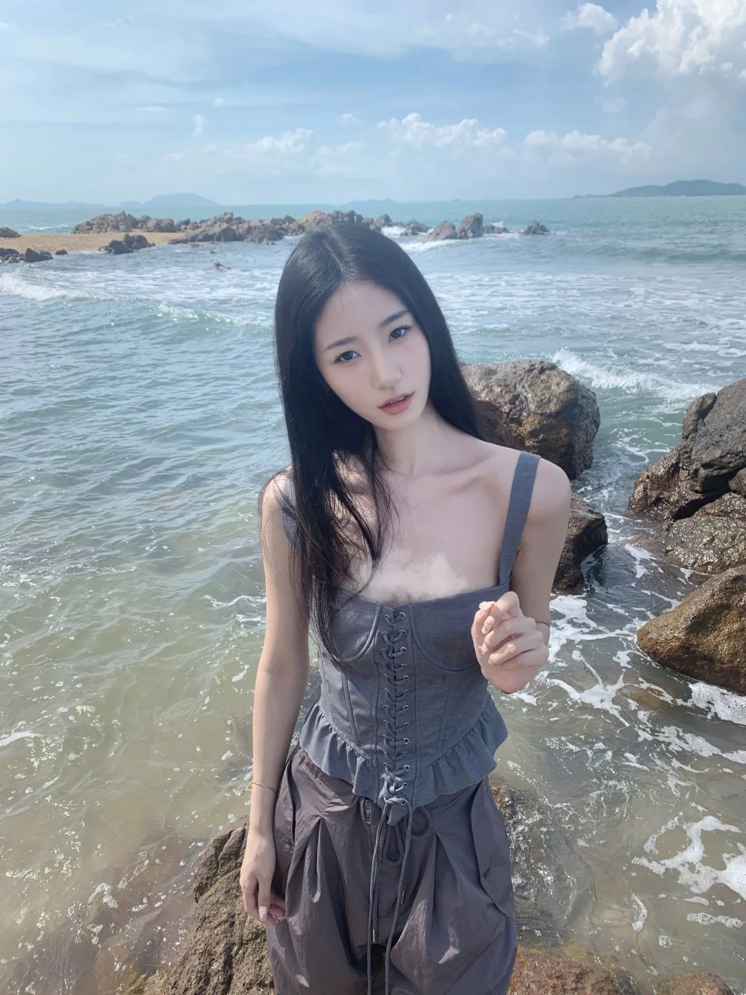 安琪宝宝_语音聊天交友